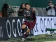 Kevin Serna foi o destaque do Fluminense
