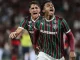 Fluminense x Grêmio: Escalas de transmissão (Premiere e Record)