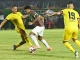 Melhores momentos de Fluminense 2 x 1 Madureira