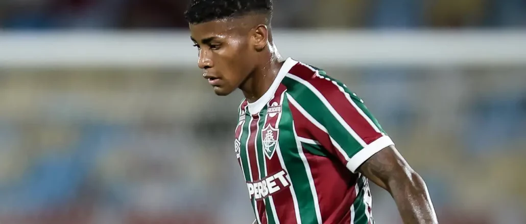 Hércules e Soteldo estão perto de voltar aos treinos