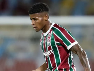 Hércules e Soteldo estão perto de voltar aos treinos