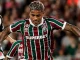 John Kennedy ganhou pontos no Fluminense, mas futuro ainda é incerto