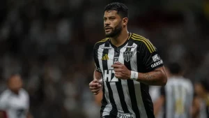 Hulk segue com futuro incerto para 2026