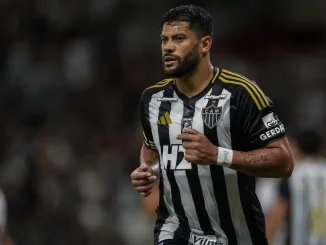 Hulk segue com futuro incerto para 2026