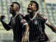 Fluminense está na terceira fase da Copinha 2026