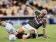 Notas das atuações de Fluminense 2 x 1 Grêmio