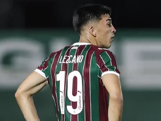Campeonato Carioca não serve como parâmetro de avaliação? Leandro Alves faz análise