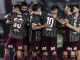 Fluminense bateu o Nova Iguaçu de virada por 3 a 2