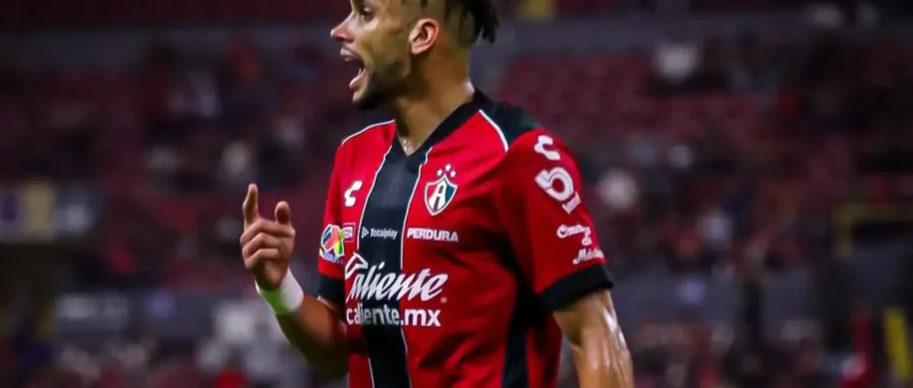 Dória tem proposta do Fluminense