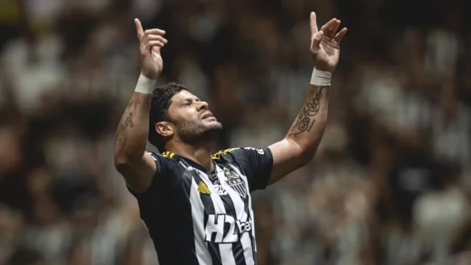 Futuro de Hulk segue indefinido