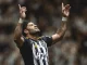 Atlético-MG não quer antecipar a renovação com Hulk