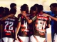Flamengo usará sub-20 contra o Fluminense