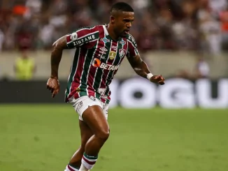 Douglas Costa deve voltar ao futebol sul-americano