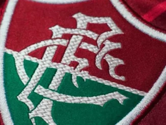 Fluminense x Água Santa: Onde assistir à estreia na Copinha