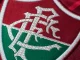 Fluminense x Água Santa: Onde assistir à estreia na Copinha