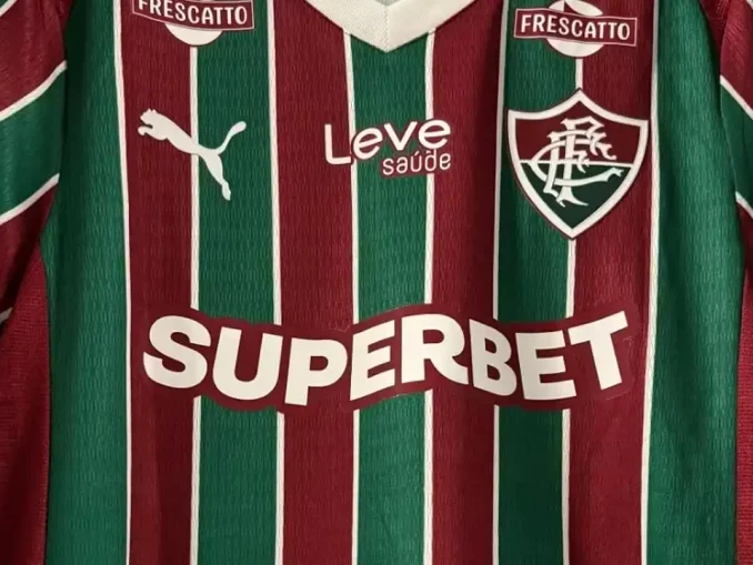 Fluminense próximo de conquistar a Taça Guanabara