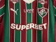 Superbet provocou o Flamengo após a vitória do Fluminense
