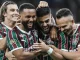 Fluminense venceu o Grêmio na estreia do Brasileirão 2026 e agora vai encara o Bahia