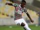 Calazans, ex-Fluminense, é o novo reforço do Uberlândia