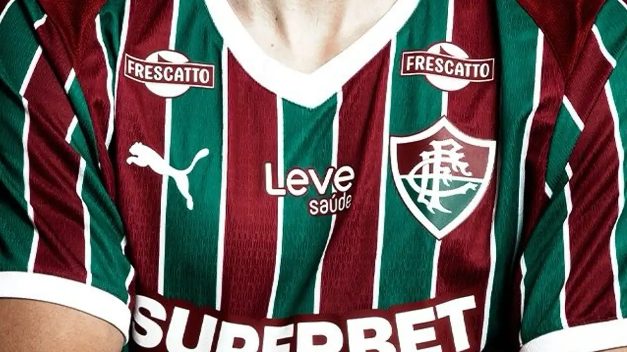 Agenda do Fluminense em abril: Veja as datas e os horários