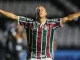 Wellington Silva admitiu que gostaria de voltar ao Fluminense
