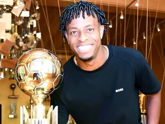 Keno será emprestado pelo Fluminense ao Coritiba