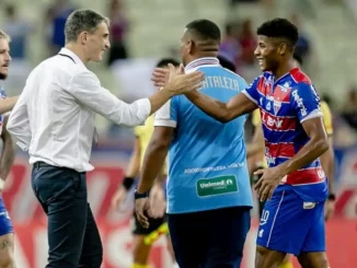 Vojvoda ligou parra Hércules