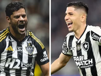 Análise sobre as novelas por Hulk e Savarino