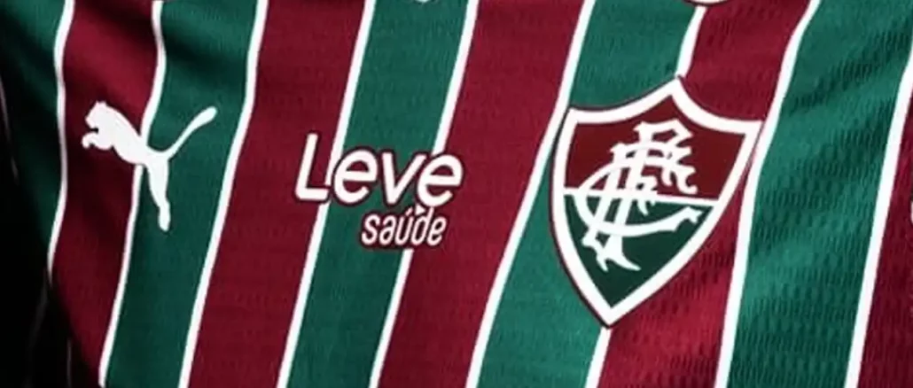 Fluminense Football Club