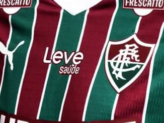 Fluminense Football Club