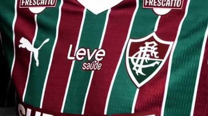 Fluminense Football Club