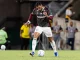 Freytes foi vaiado durante a vitória do Fluminense sobre o Grêmio