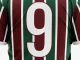 Fluminense busca novo camisa 9
