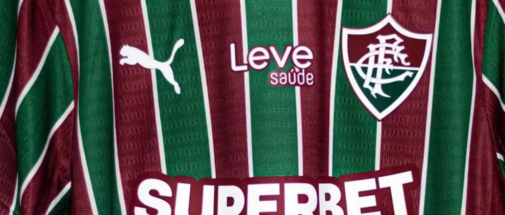 Confira a escalação oficial do Fluminense para a decisão contra o Bangu no Maracanã. Veja as novidades de Luis Zubeldía para buscar a semifinal.