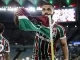 Samuel Xavier renovou com o Fluminense até 2027