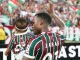 Jhon Arias reforça carinho pelo Fluminense