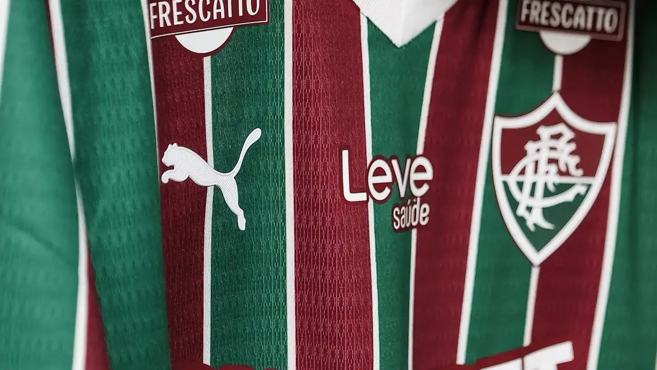 Confira as datas e horários dos próximos jogos do Fluminense