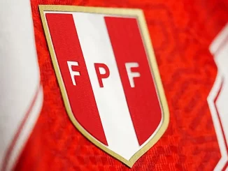 Mano Menezes é o novo técnico da Seleção Peruana