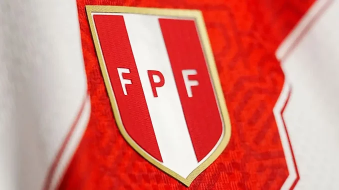 Mano Menezes é o novo técnico da Seleção Peruana