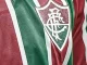 Camisa do Fluminense Football Club