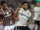 Novela Hulk: Fluminense ou Atlético-MG?