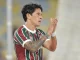 Fim do ciclo no Fluminense? Germán Cano sofreu mais uma lesão