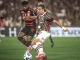 Fluminense x Flamengo - Foto: Divulgação