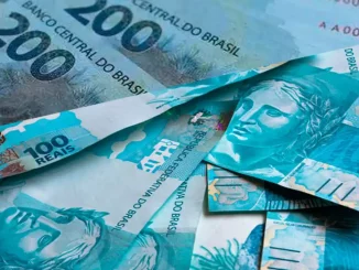 Fluminense recebeu R$ 1 milhão do Governo do Estado do Rio de Janeiro por participação na Copa do Mundo de Clubes da FIFA 2025