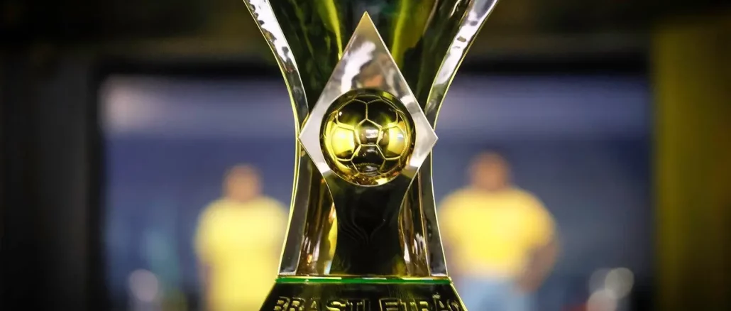 Fluminense observa de perto o duelo entre Athletico-PR e Botafogo neste domingo; saiba o que é preciso para o Tricolor manter a 3ª posição.