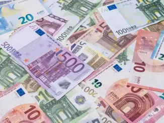 Fluminense estabelece teto de 12 milhões de euros para contratar camisa 9