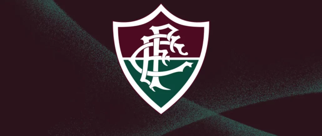 Fluminense renova contrato de Matheus Reis e fixa multa recorde de R$ 494 milhões. Veja detalhes da blindagem contra a Europa e o novo vínculo da joia.