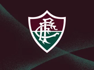 Escalação oficial do Fluminense para o clássico contra o Botafogo
