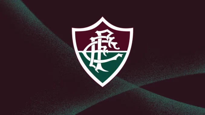 Escalação oficial do Fluminense para o clássico contra o Botafogo