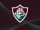 Escalação oficial do Fluminense para o clássico contra o Botafogo